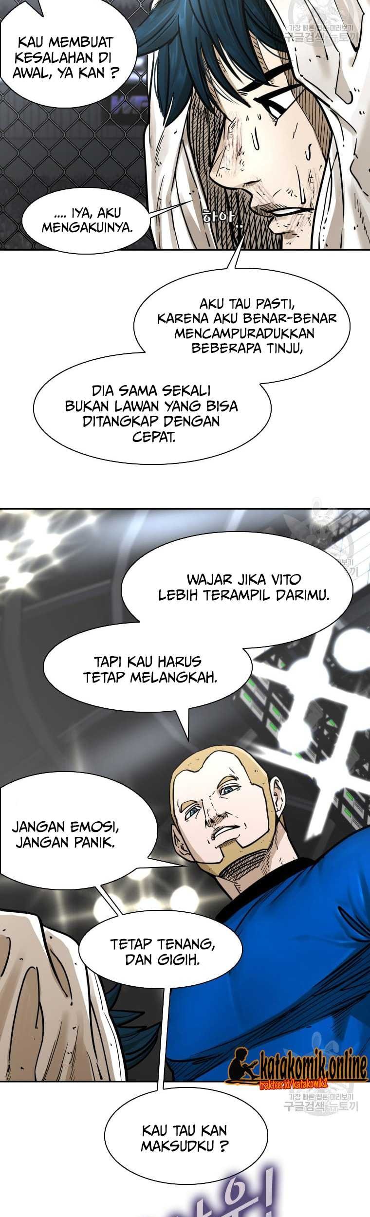 Chapter 278 - halaman 60