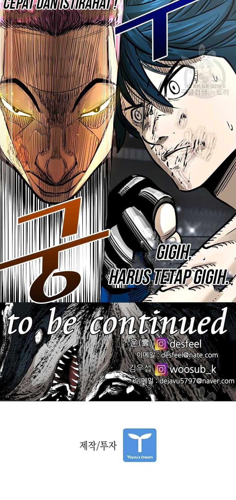 Chapter 278 - halaman 65