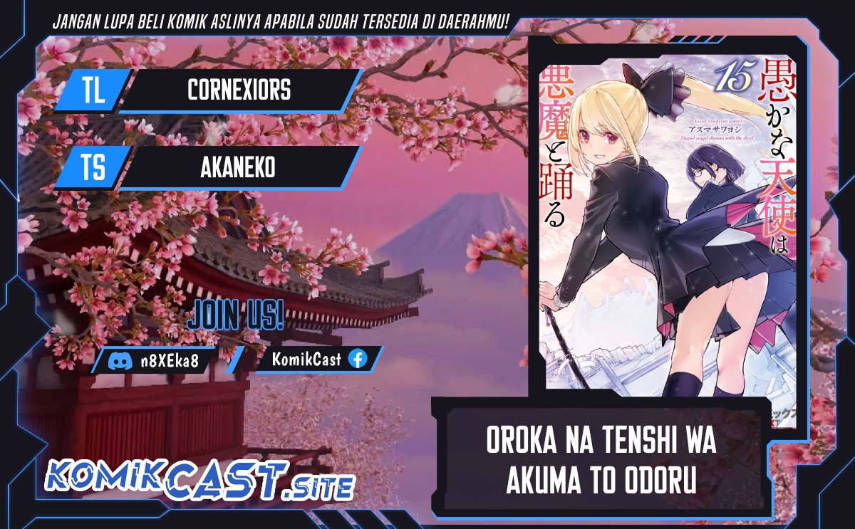 Chapter 65 - halaman 2