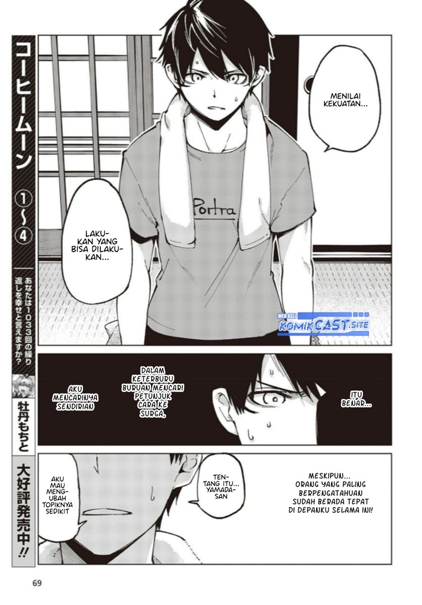 Chapter 65 - halaman 11
