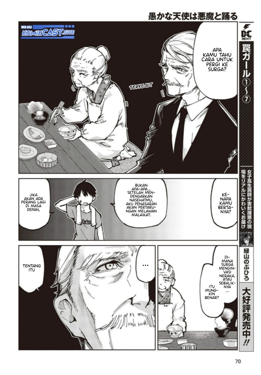 Chapter 65 - halaman 12