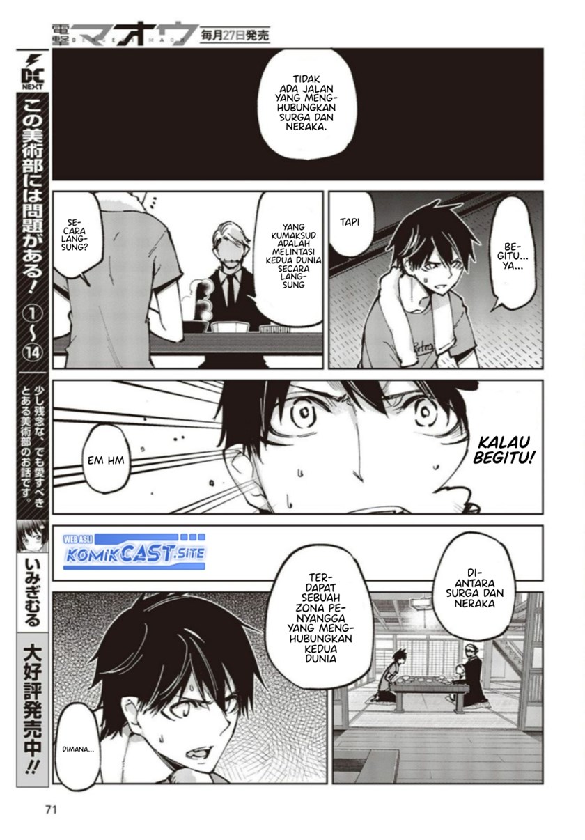 Chapter 65 - halaman 13