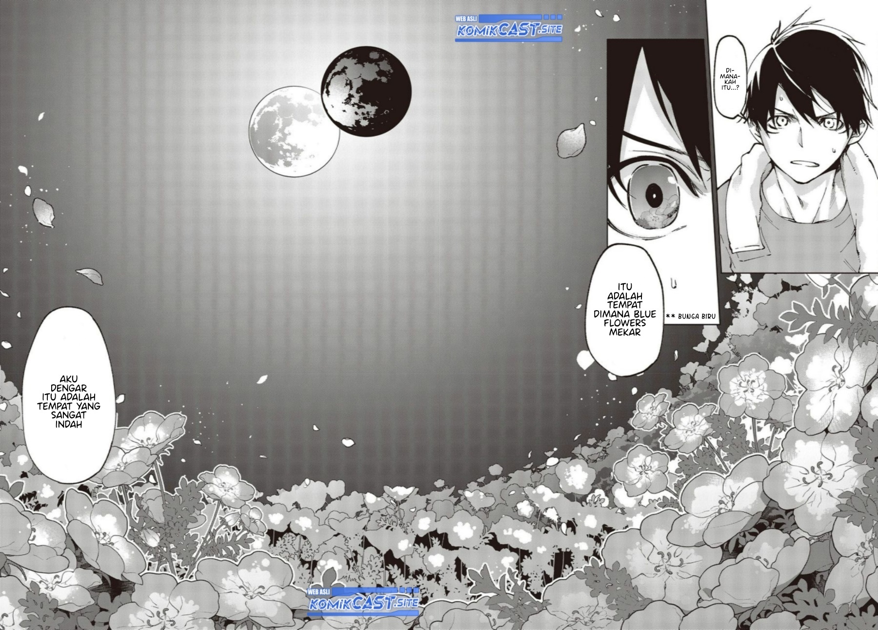 Chapter 65 - halaman 14