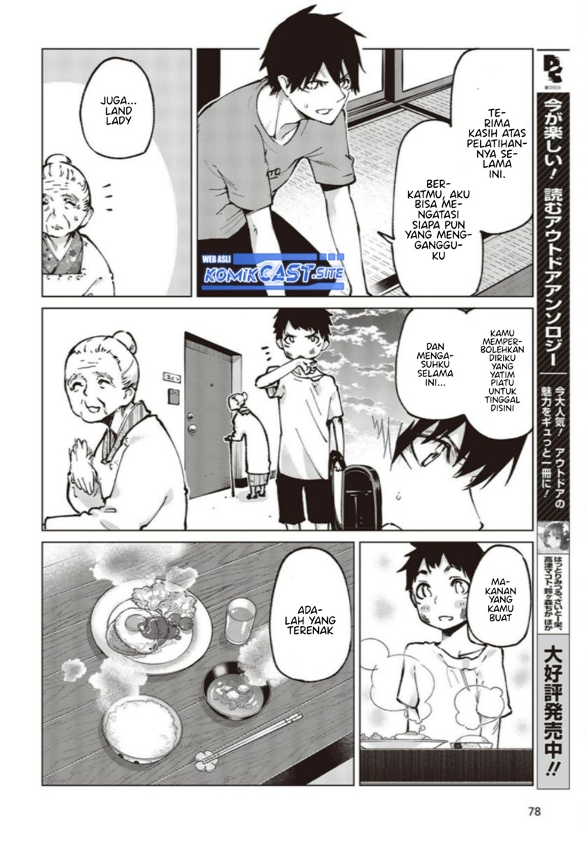 Chapter 65 - halaman 19