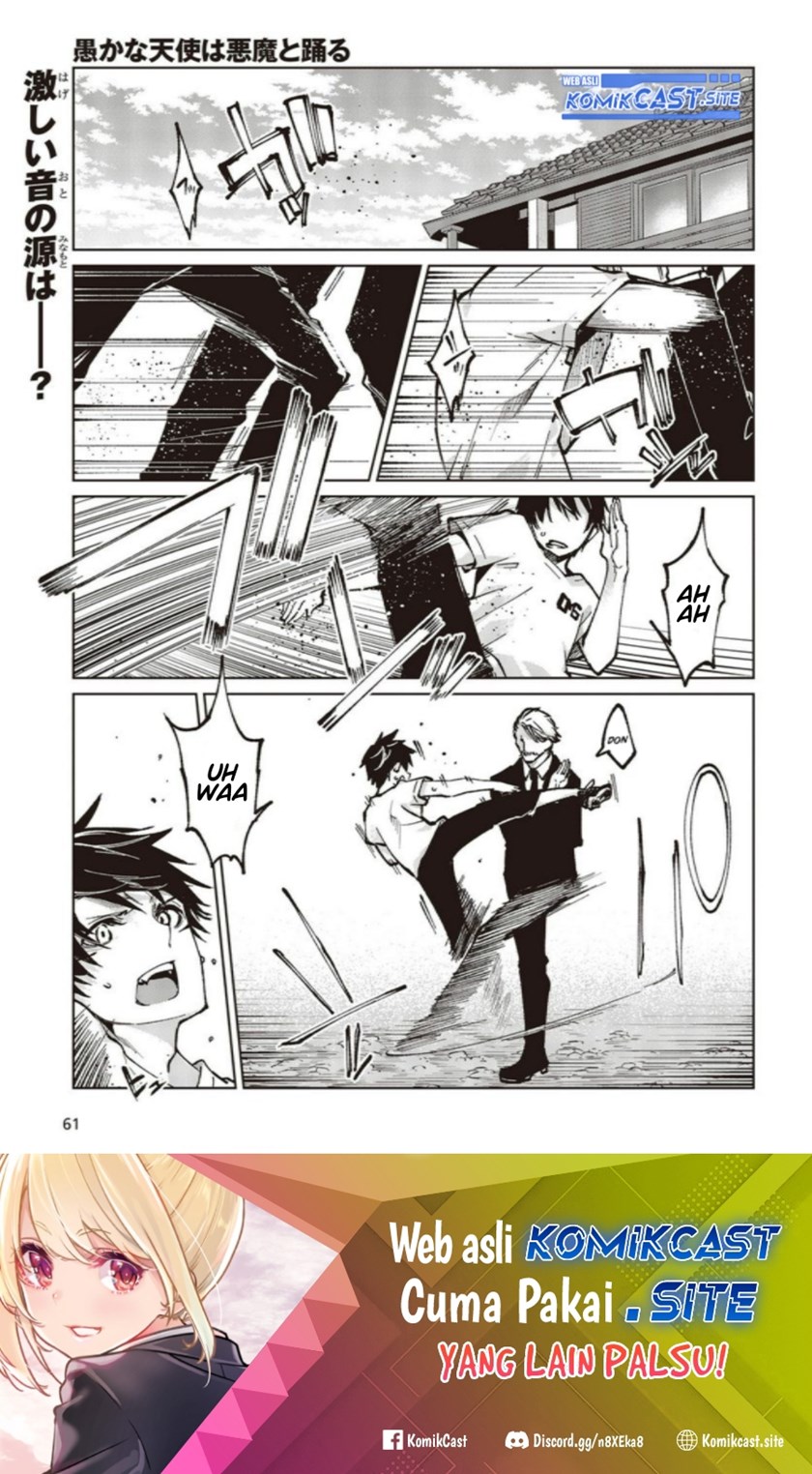 Chapter 65 - halaman 3