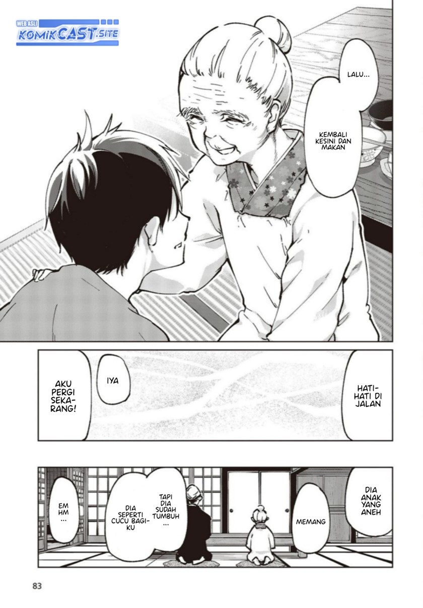 Chapter 65 - halaman 24