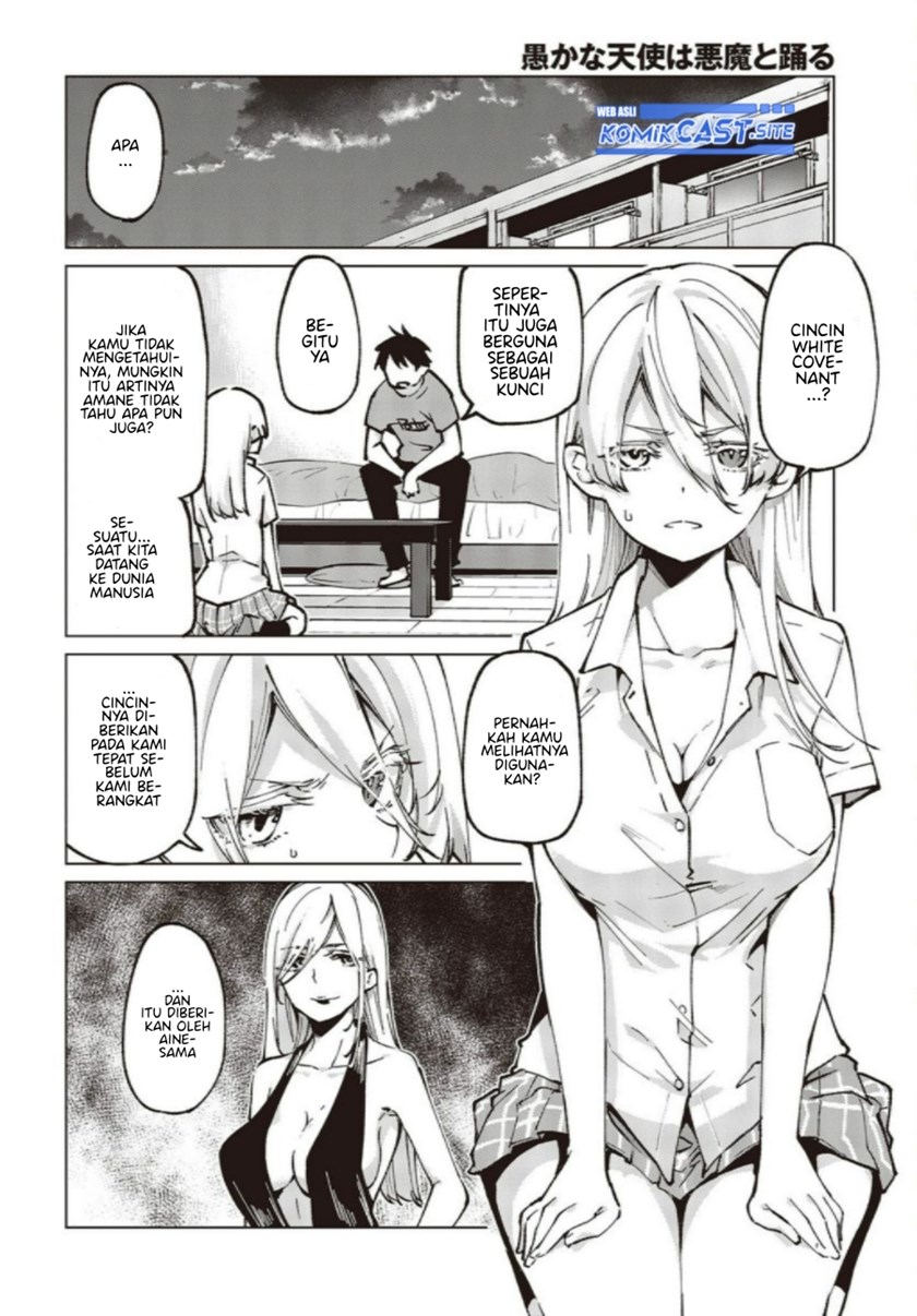 Chapter 65 - halaman 25