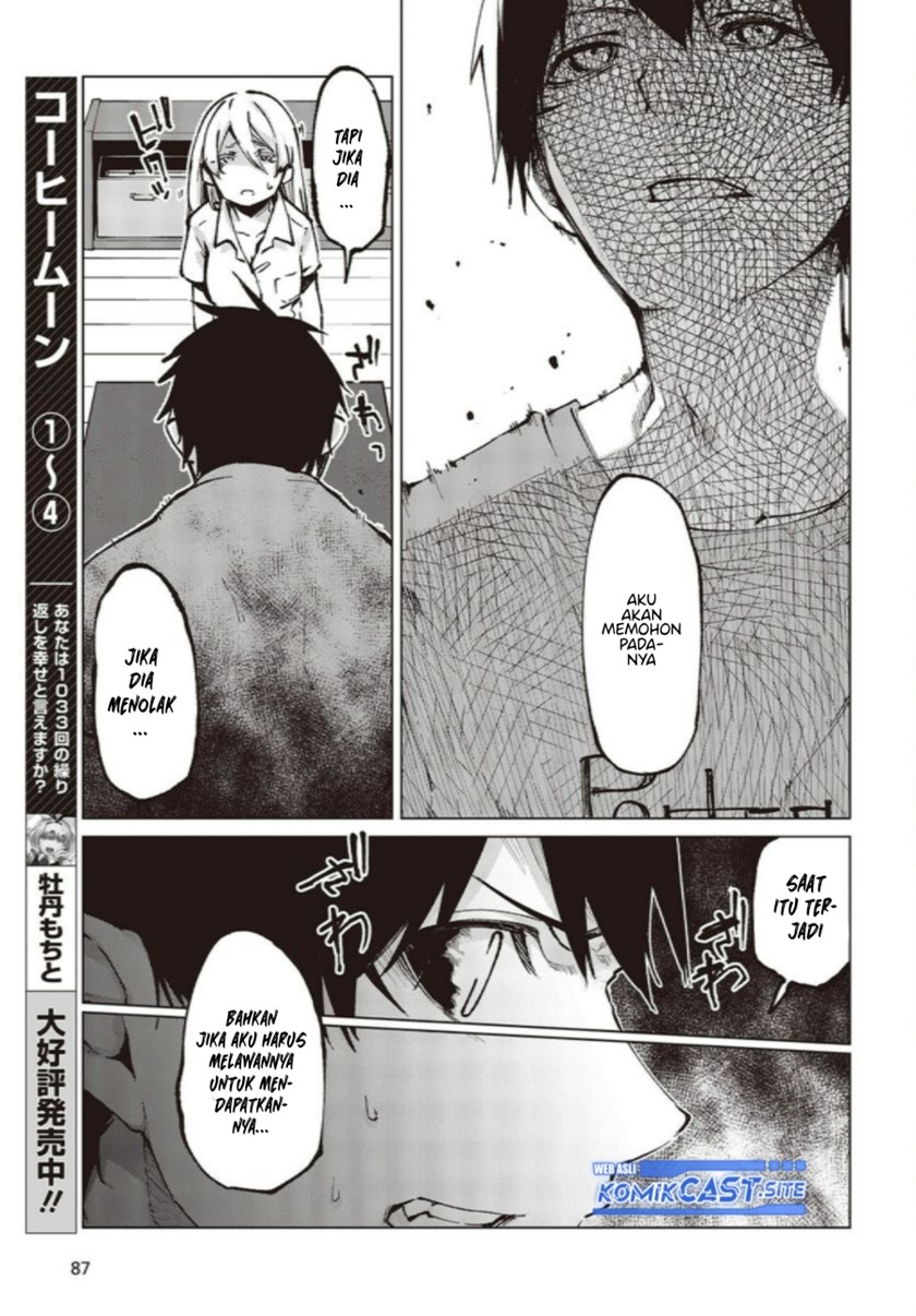 Chapter 65 - halaman 28