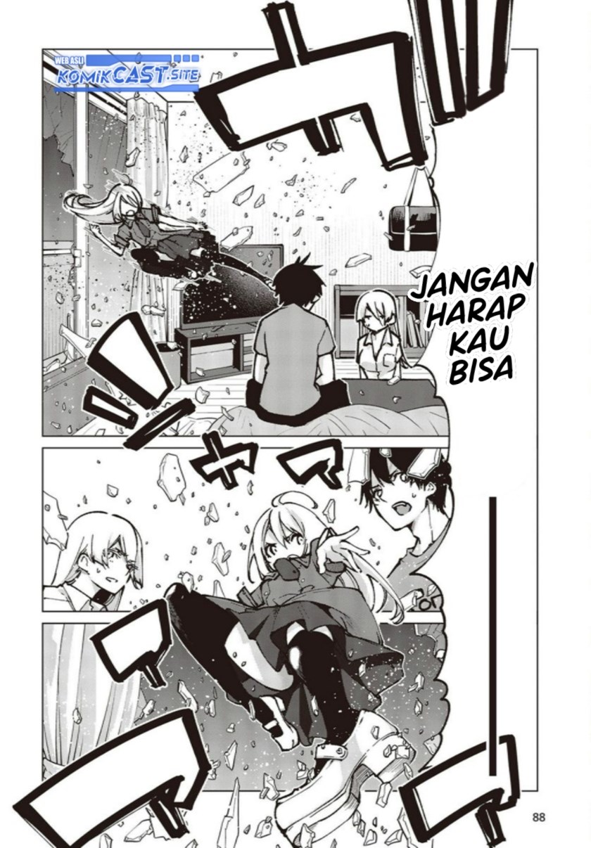 Chapter 65 - halaman 29
