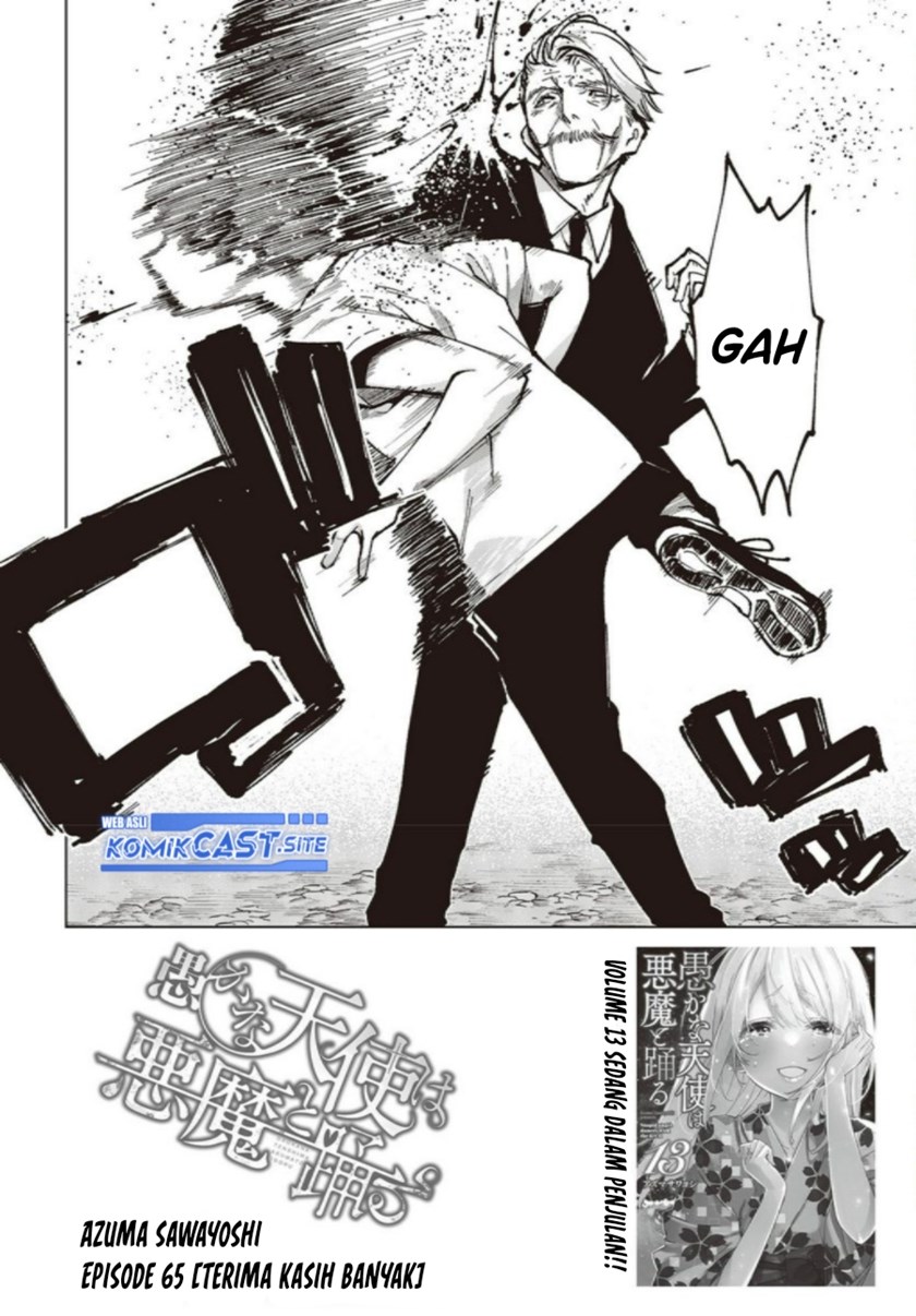 Chapter 65 - halaman 4