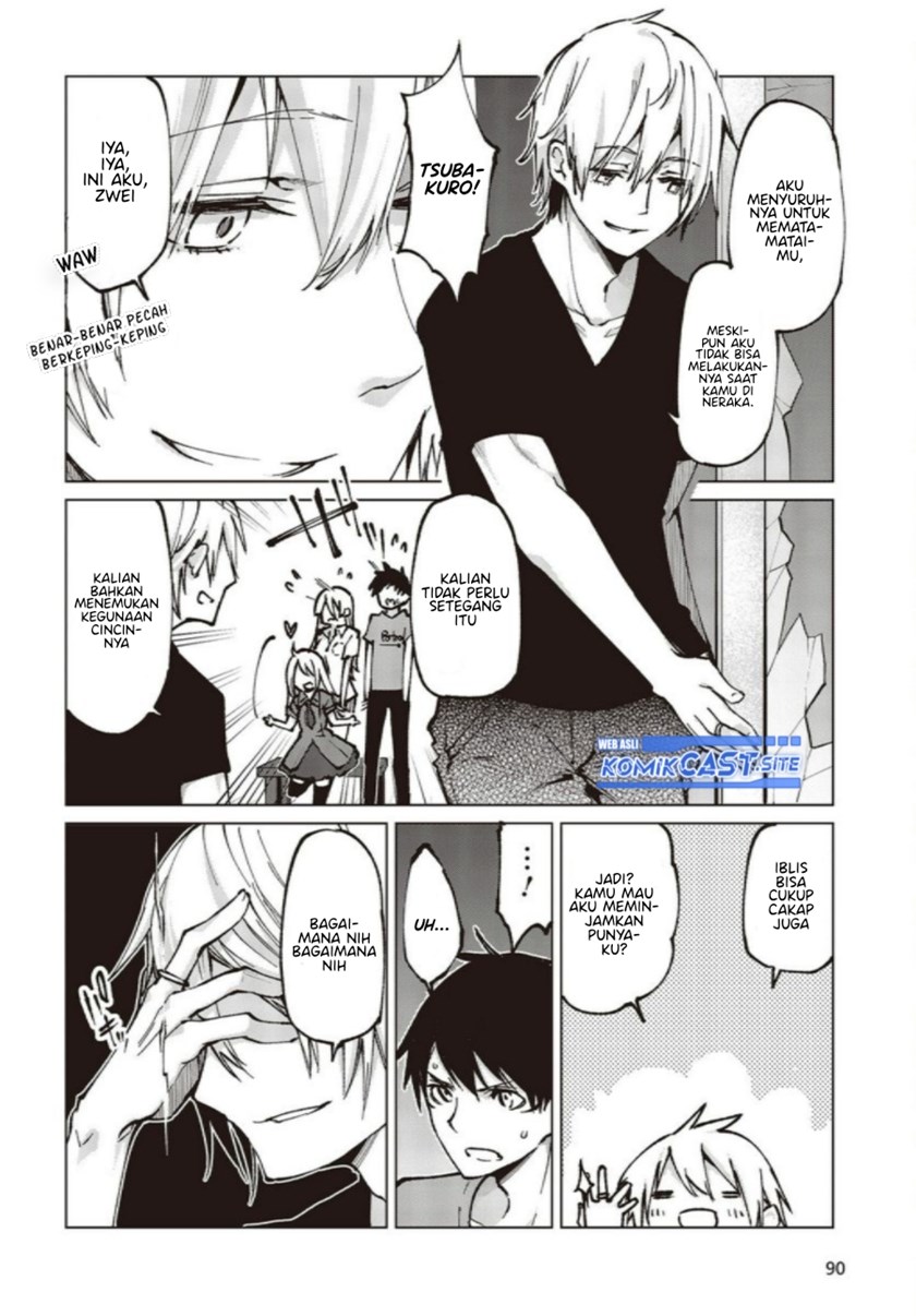 Chapter 65 - halaman 31