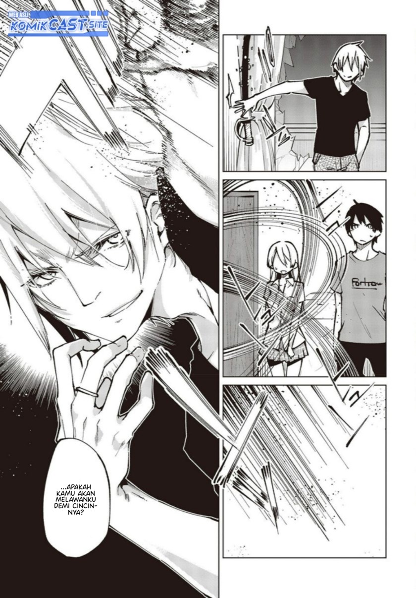 Chapter 65 - halaman 32