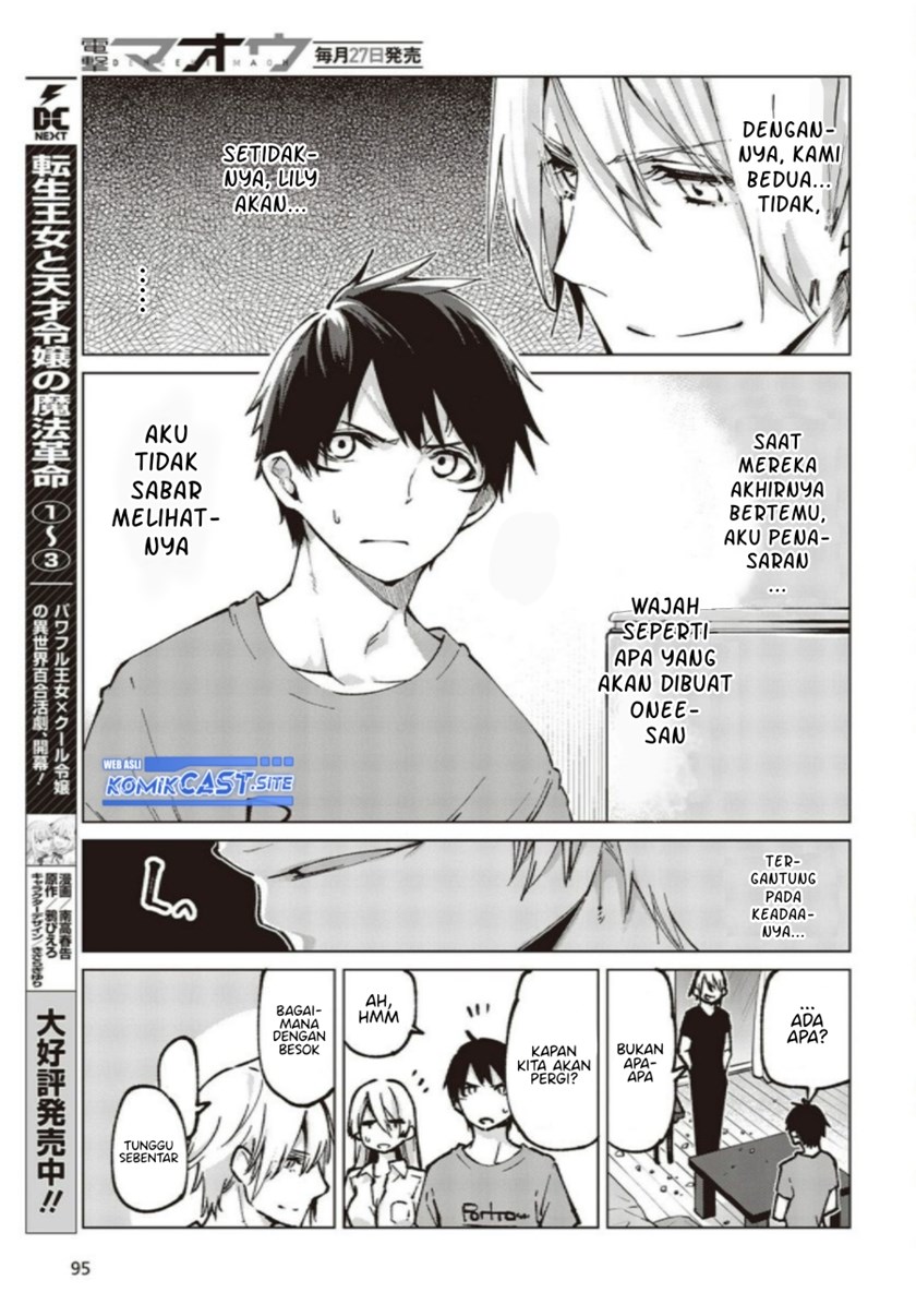 Chapter 65 - halaman 36