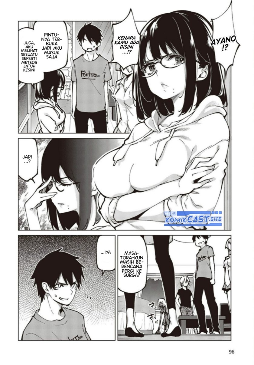 Chapter 65 - halaman 37