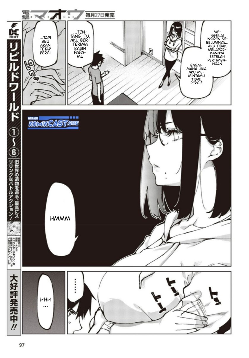 Chapter 65 - halaman 38