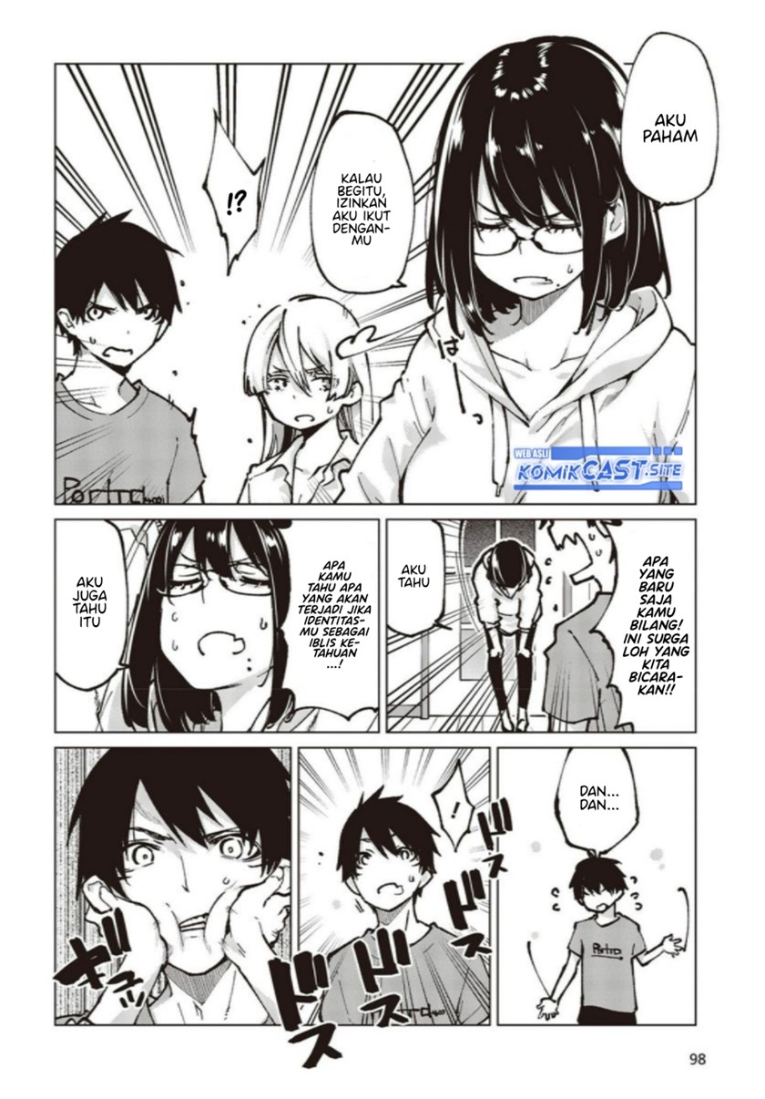Chapter 65 - halaman 39