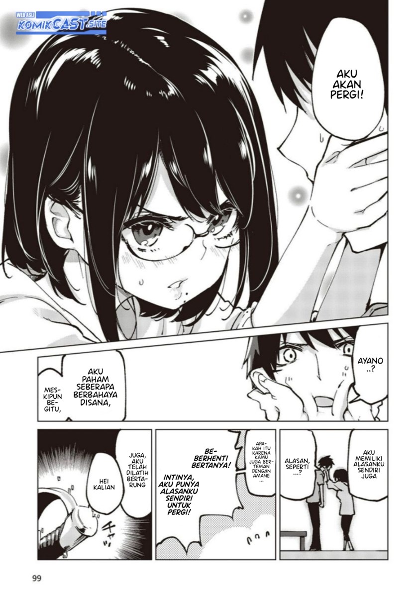 Chapter 65 - halaman 40