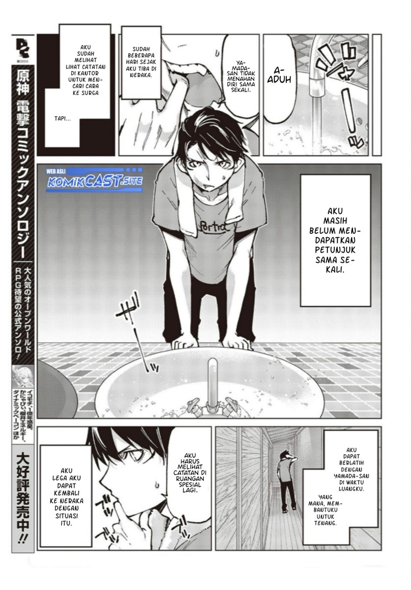 Chapter 65 - halaman 5