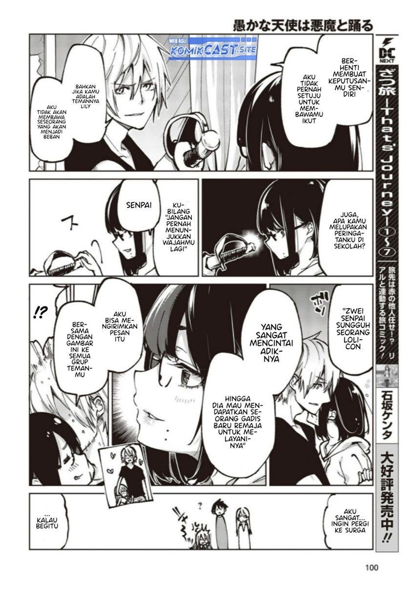 Chapter 65 - halaman 41