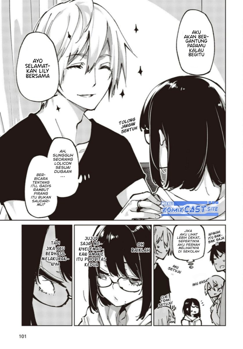 Chapter 65 - halaman 42