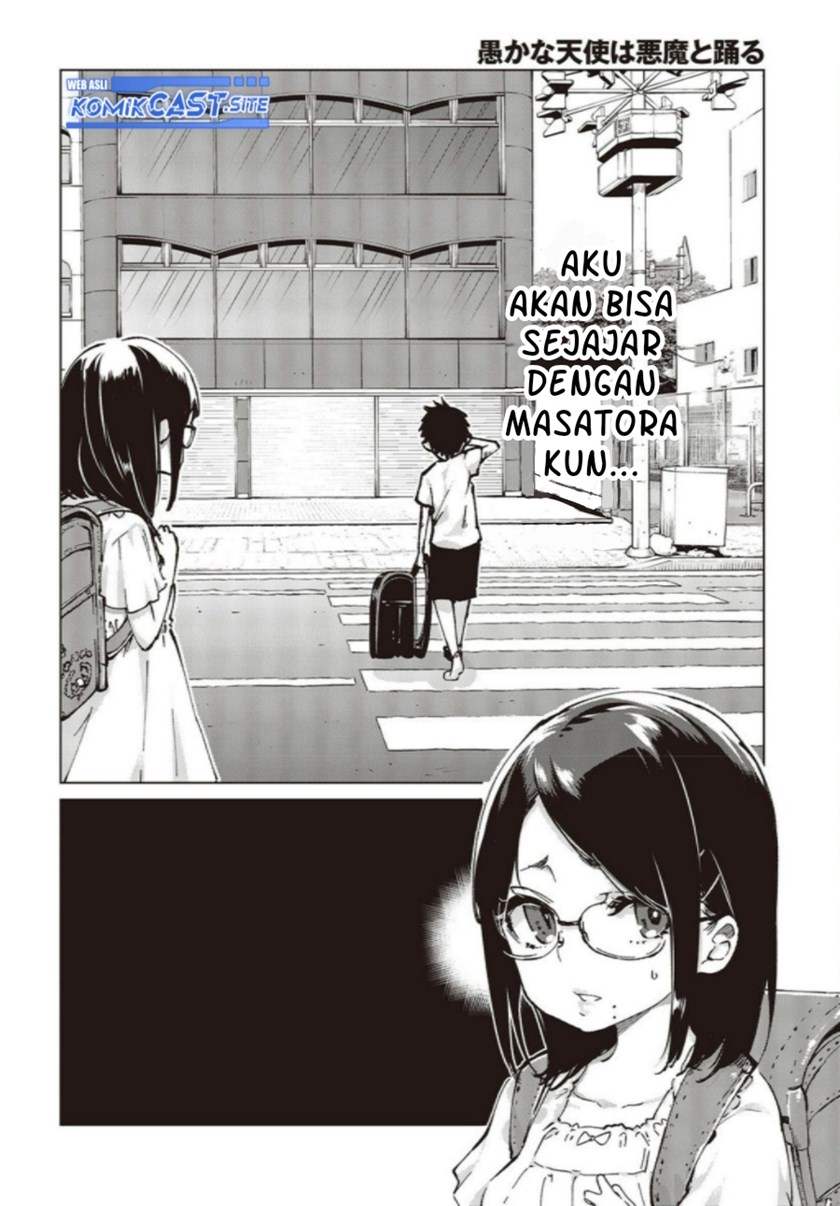 Chapter 65 - halaman 43