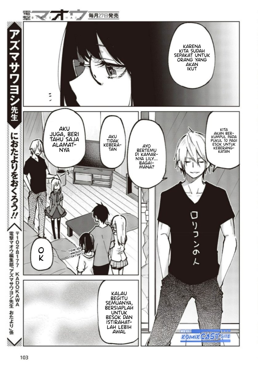 Chapter 65 - halaman 44