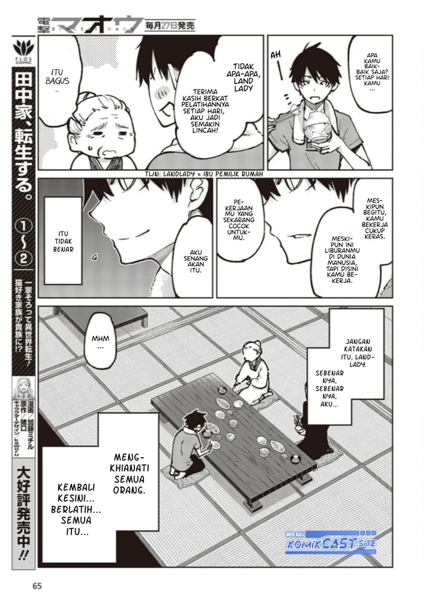 Chapter 65 - halaman 7