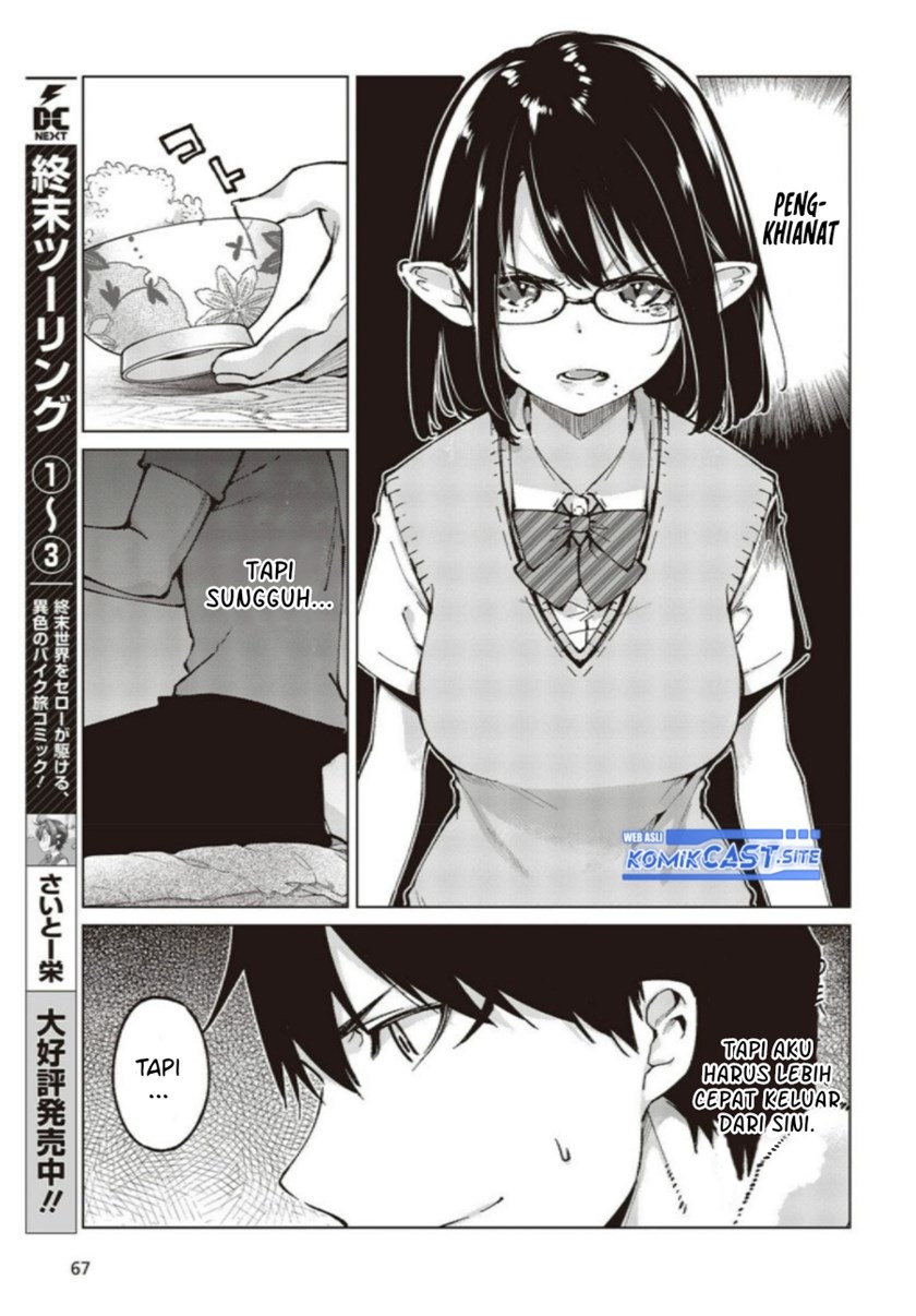 Chapter 65 - halaman 9