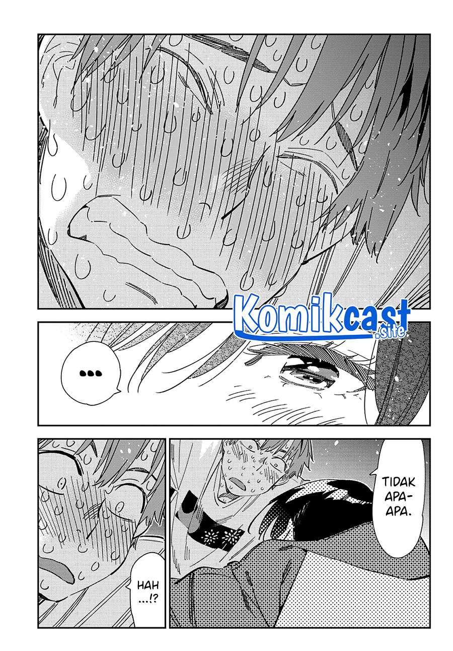 Chapter 275 - halaman 11