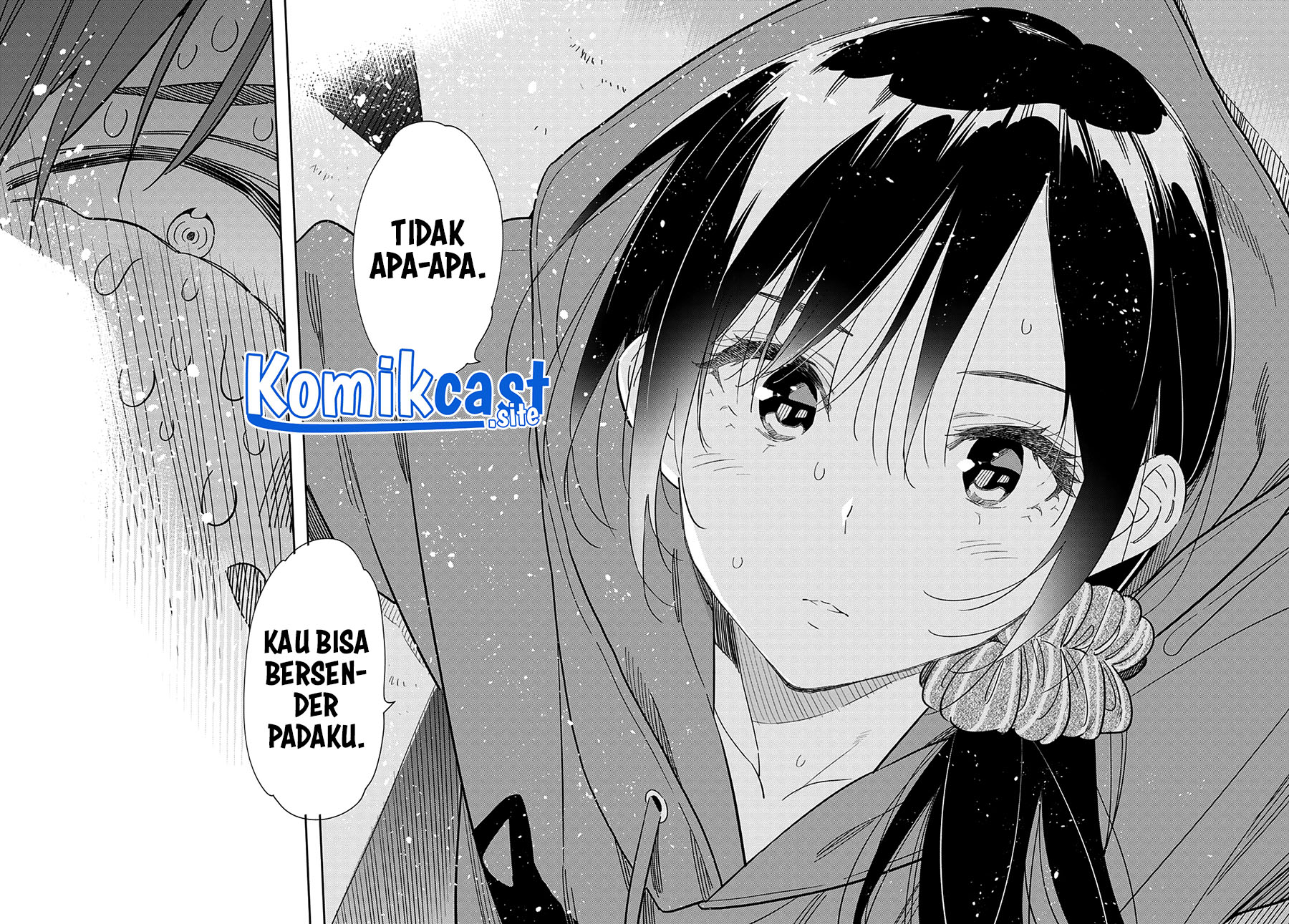 Chapter 275 - halaman 12