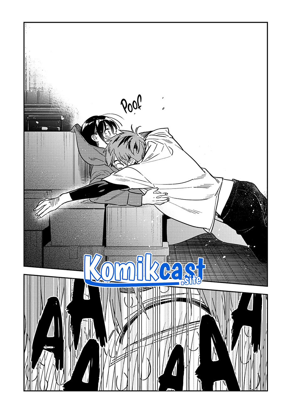Chapter 275 - halaman 14