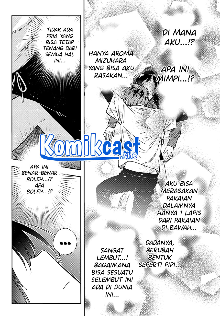 Chapter 275 - halaman 15