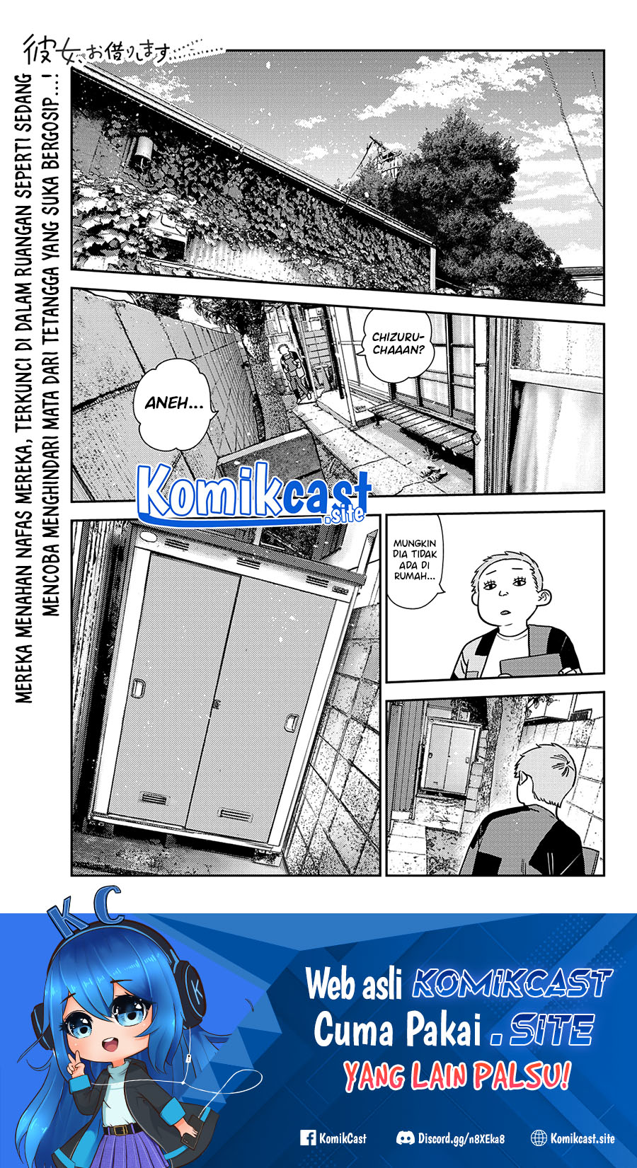 Chapter 275 - halaman 3