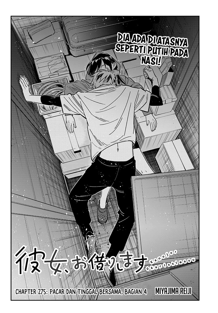 Chapter 275 - halaman 4