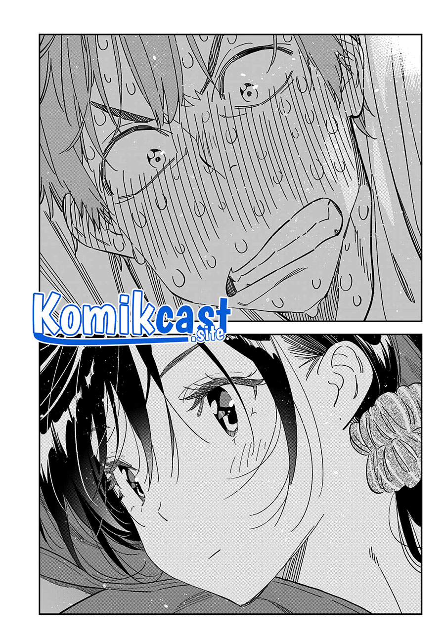 Chapter 275 - halaman 5
