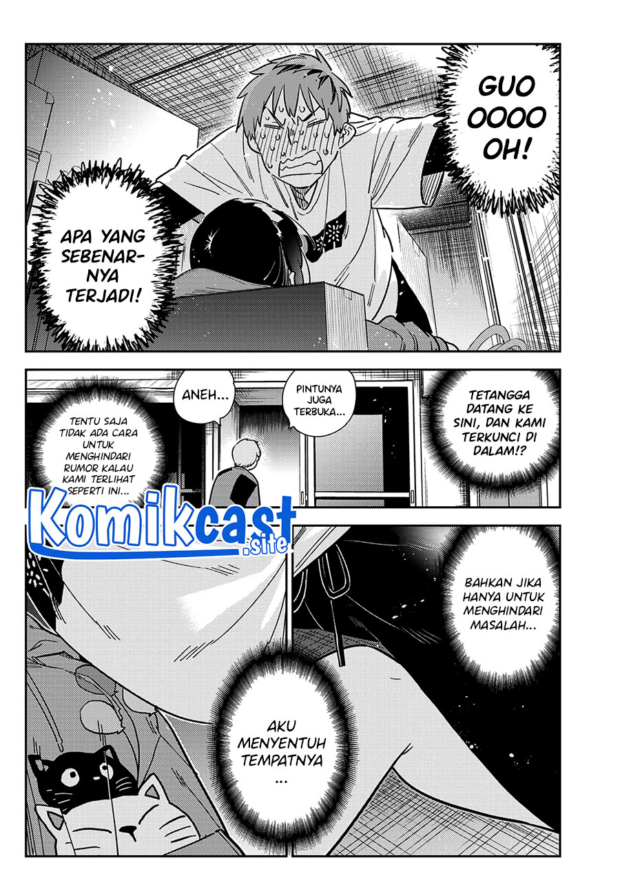 Chapter 275 - halaman 6