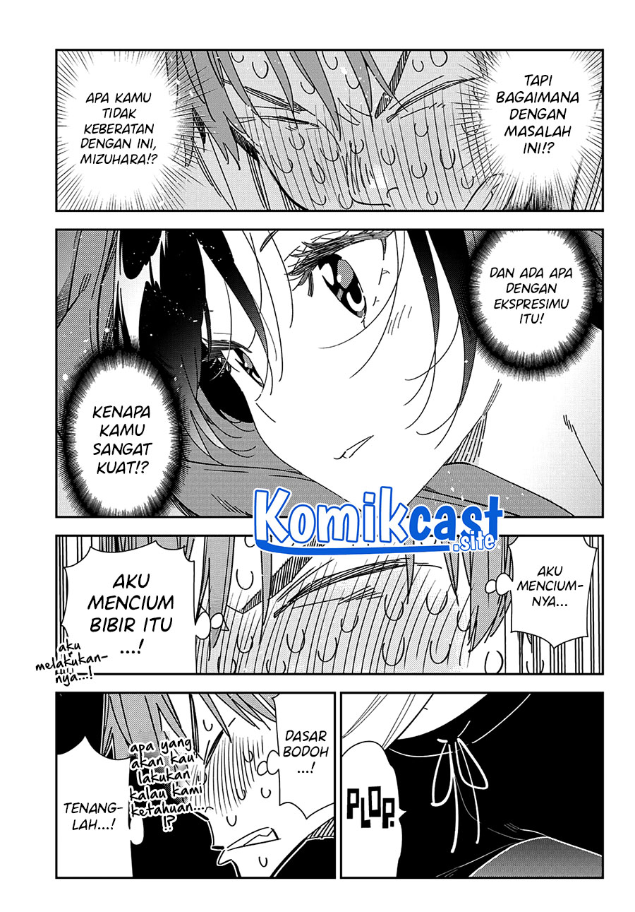 Chapter 275 - halaman 7