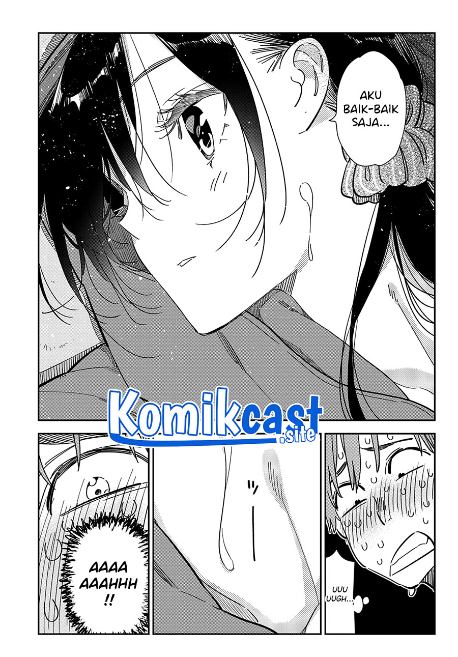 Chapter 275 - halaman 9