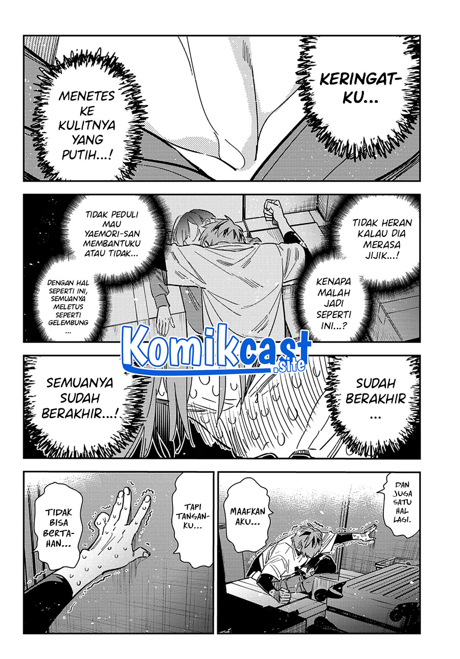Chapter 275 - halaman 10