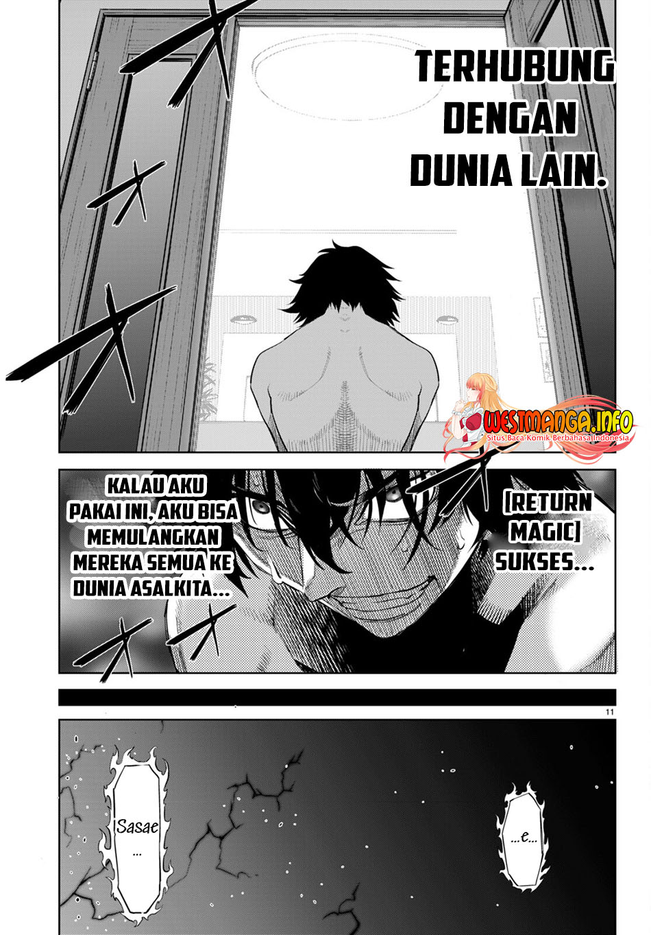 Chapter 53 - halaman 12