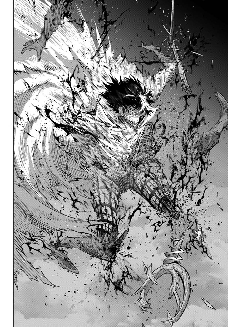 Chapter 53 - halaman 13