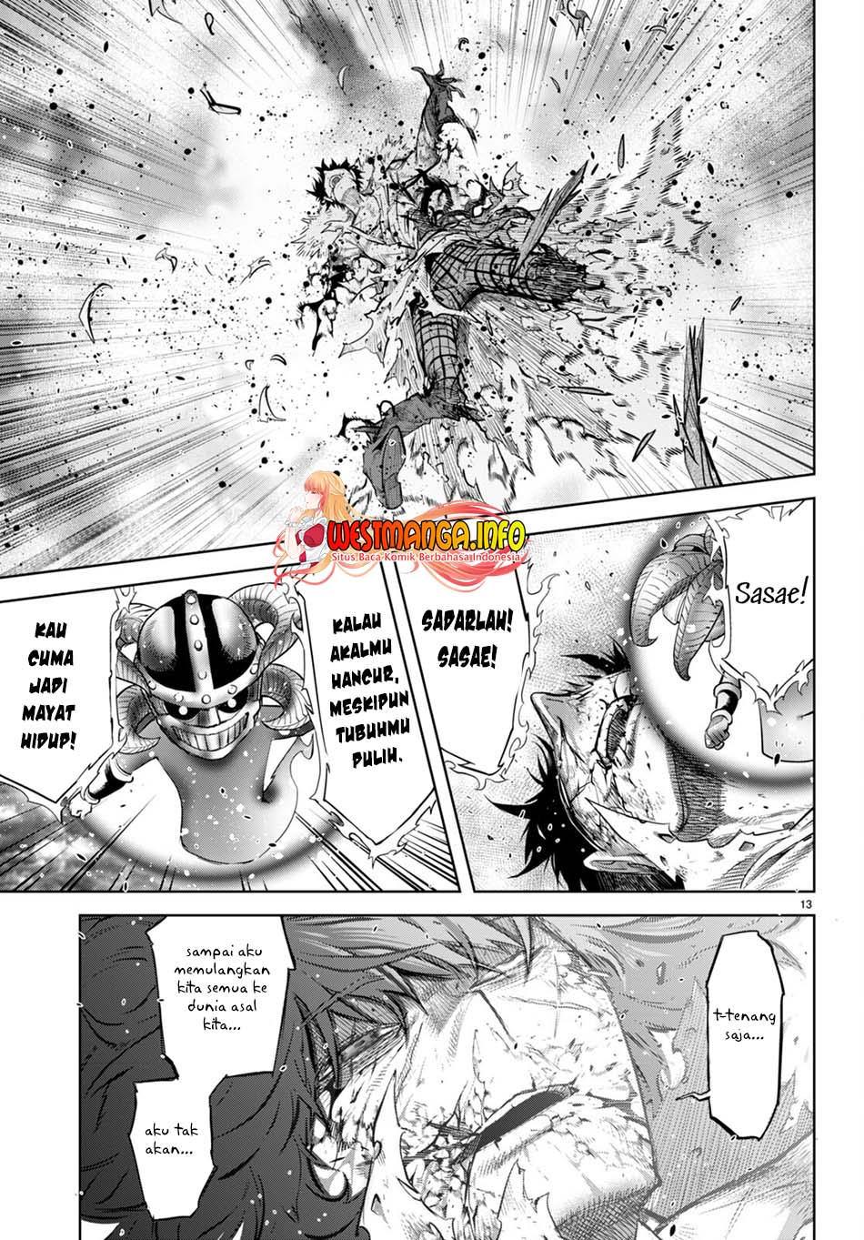 Chapter 53 - halaman 15