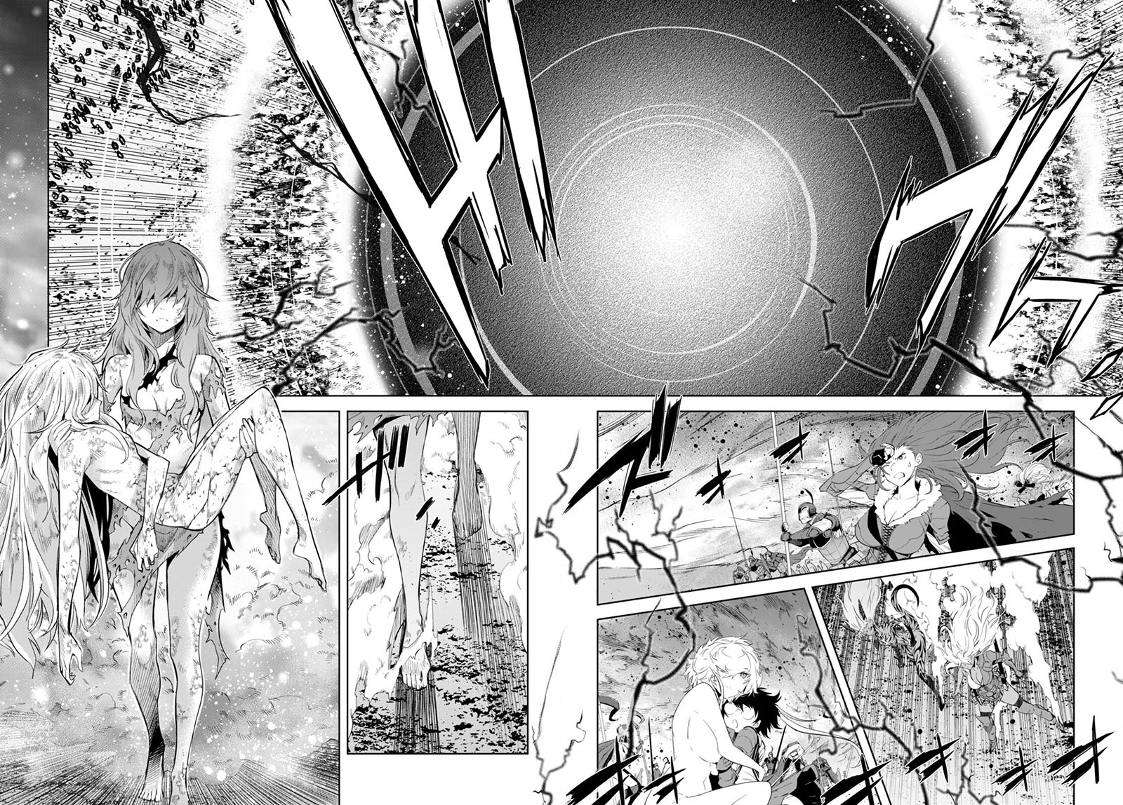 Chapter 53 - halaman 16