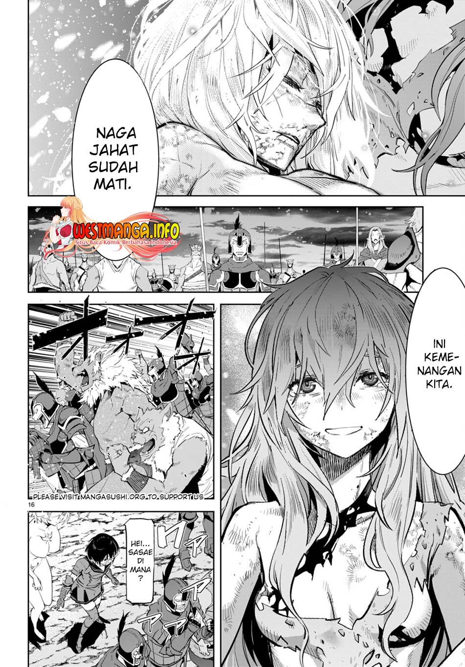 Chapter 53 - halaman 17
