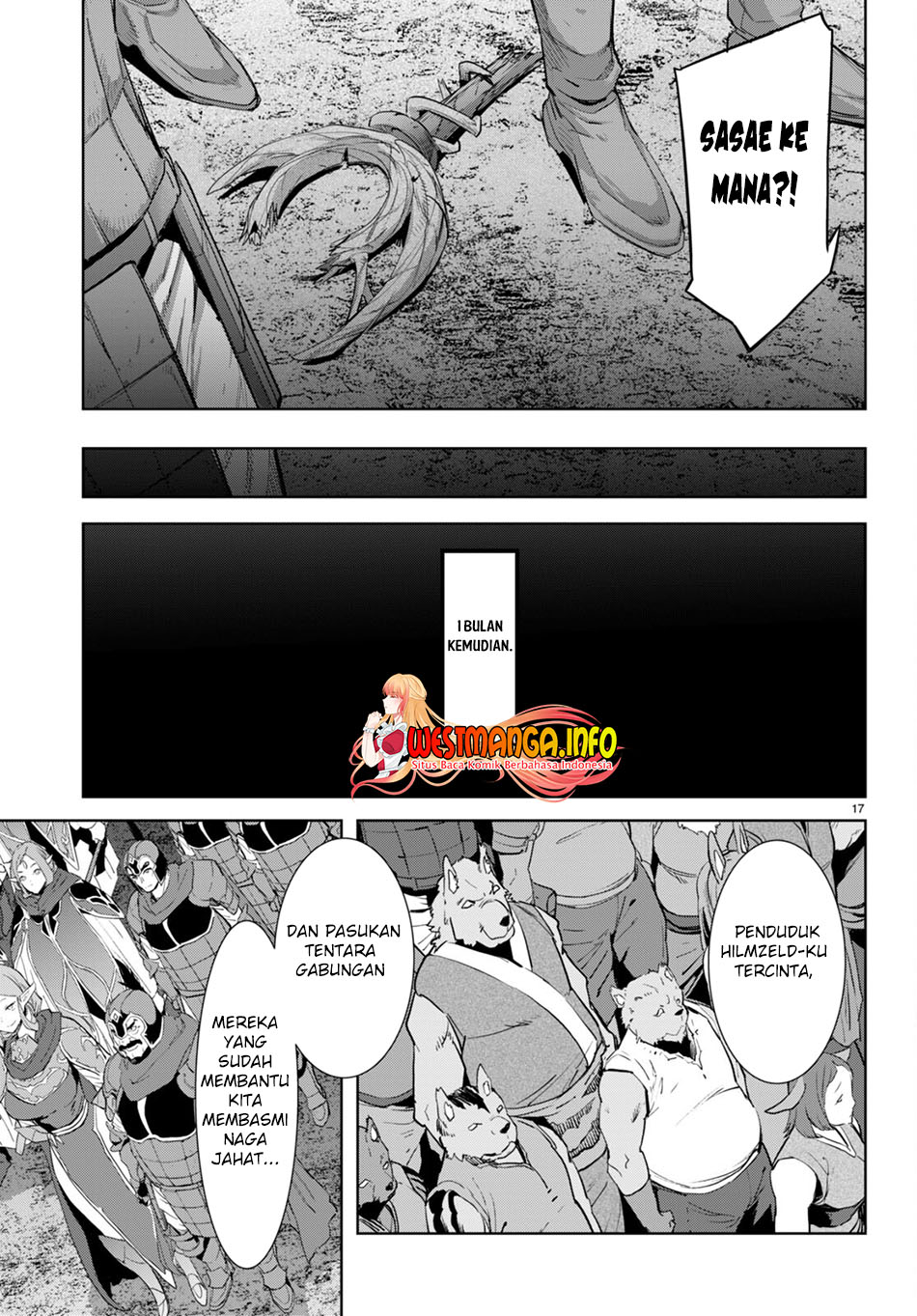 Chapter 53 - halaman 18