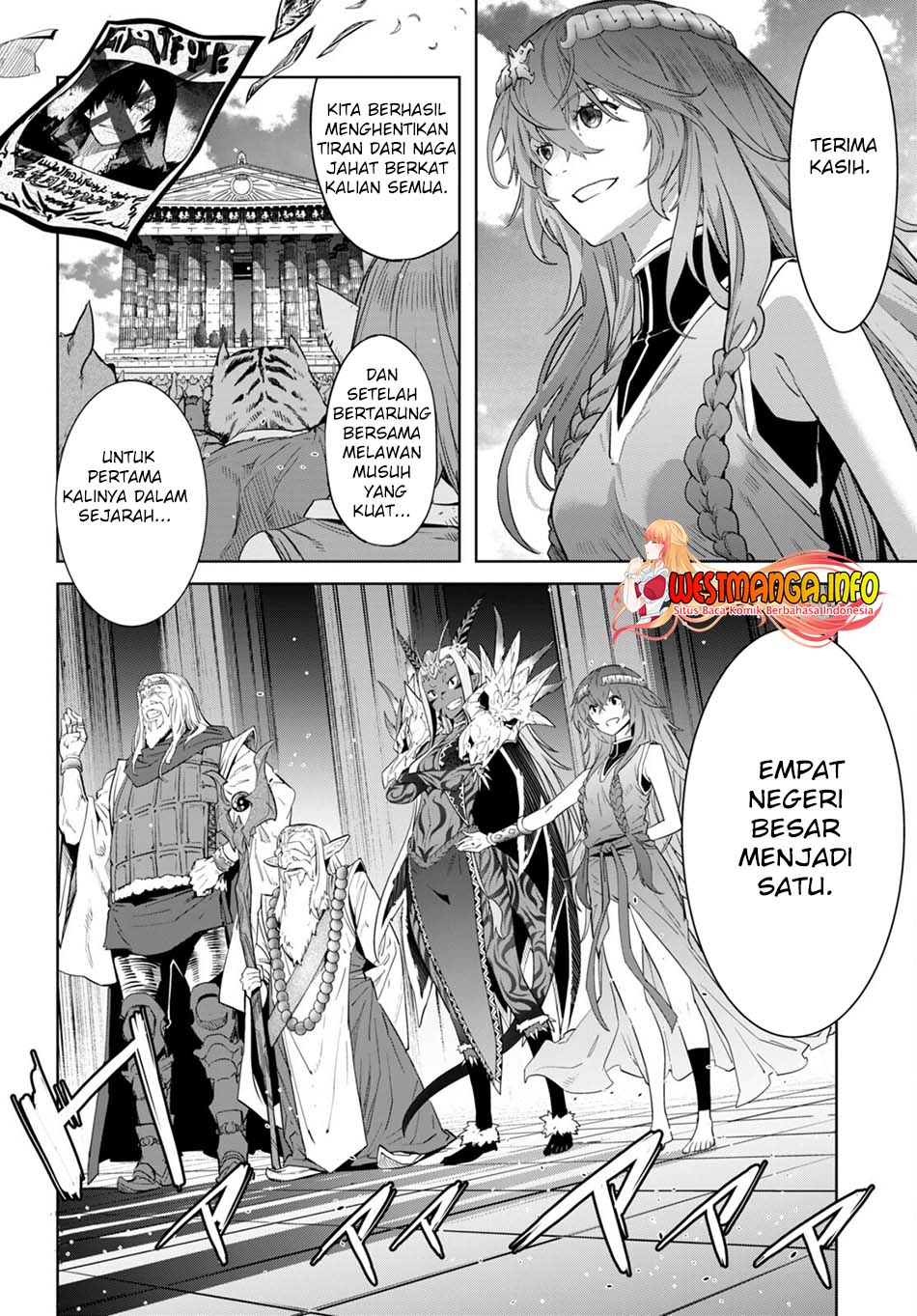 Chapter 53 - halaman 19