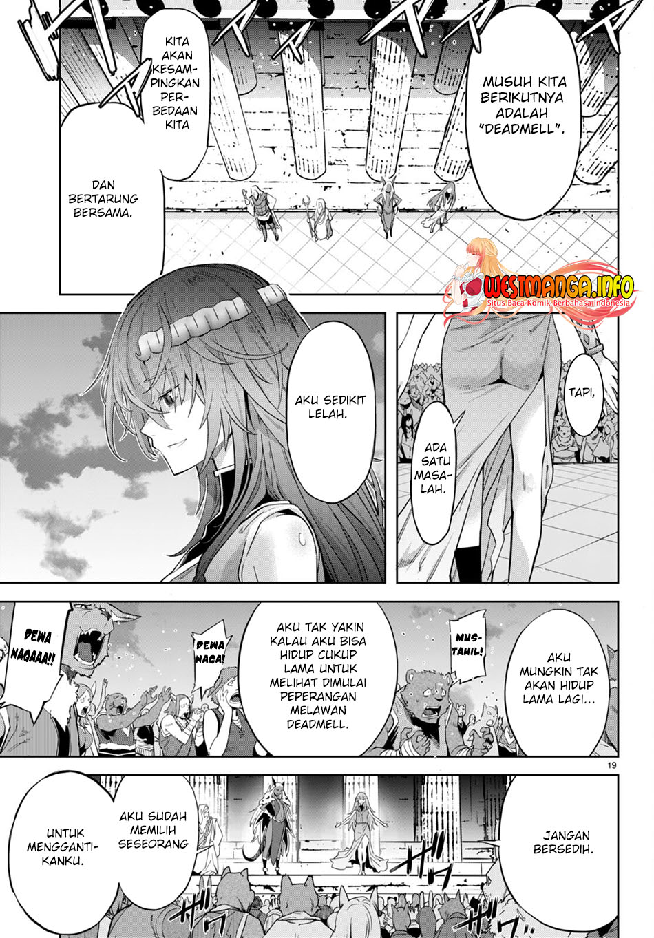 Chapter 53 - halaman 20