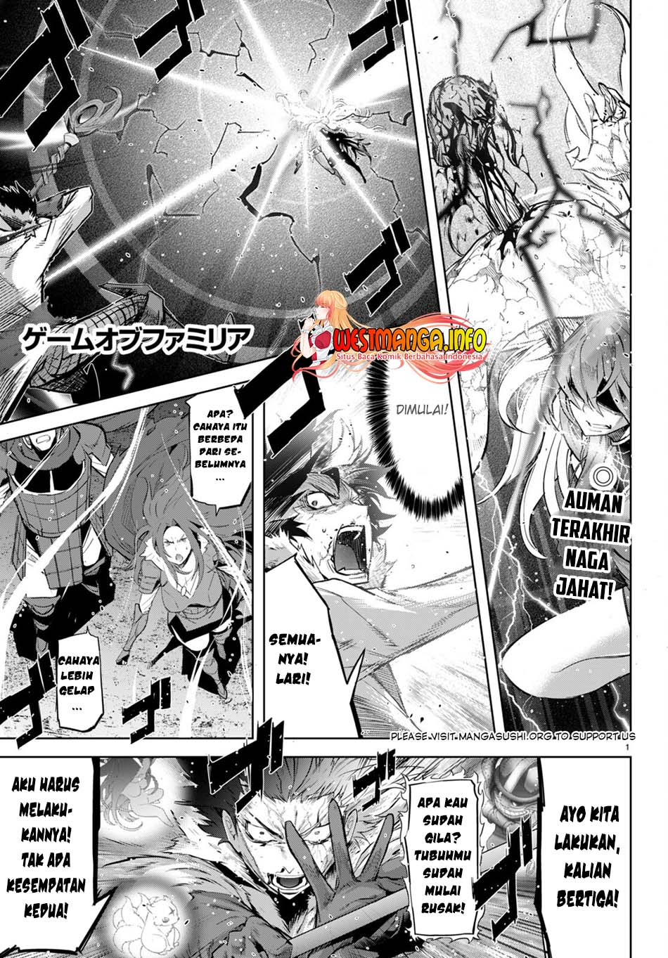 Chapter 53 - halaman 3