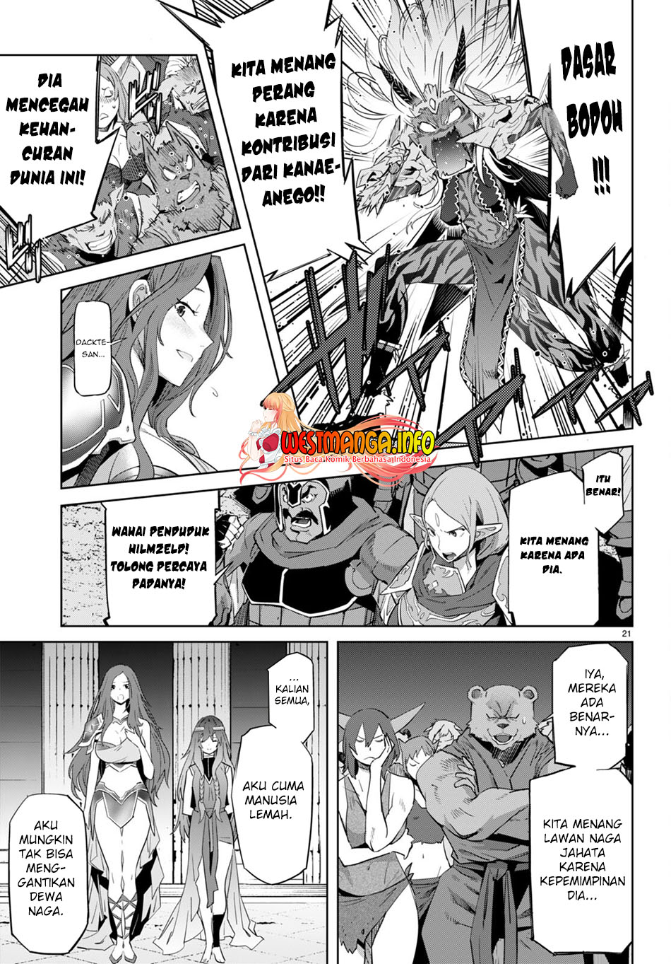Chapter 53 - halaman 22