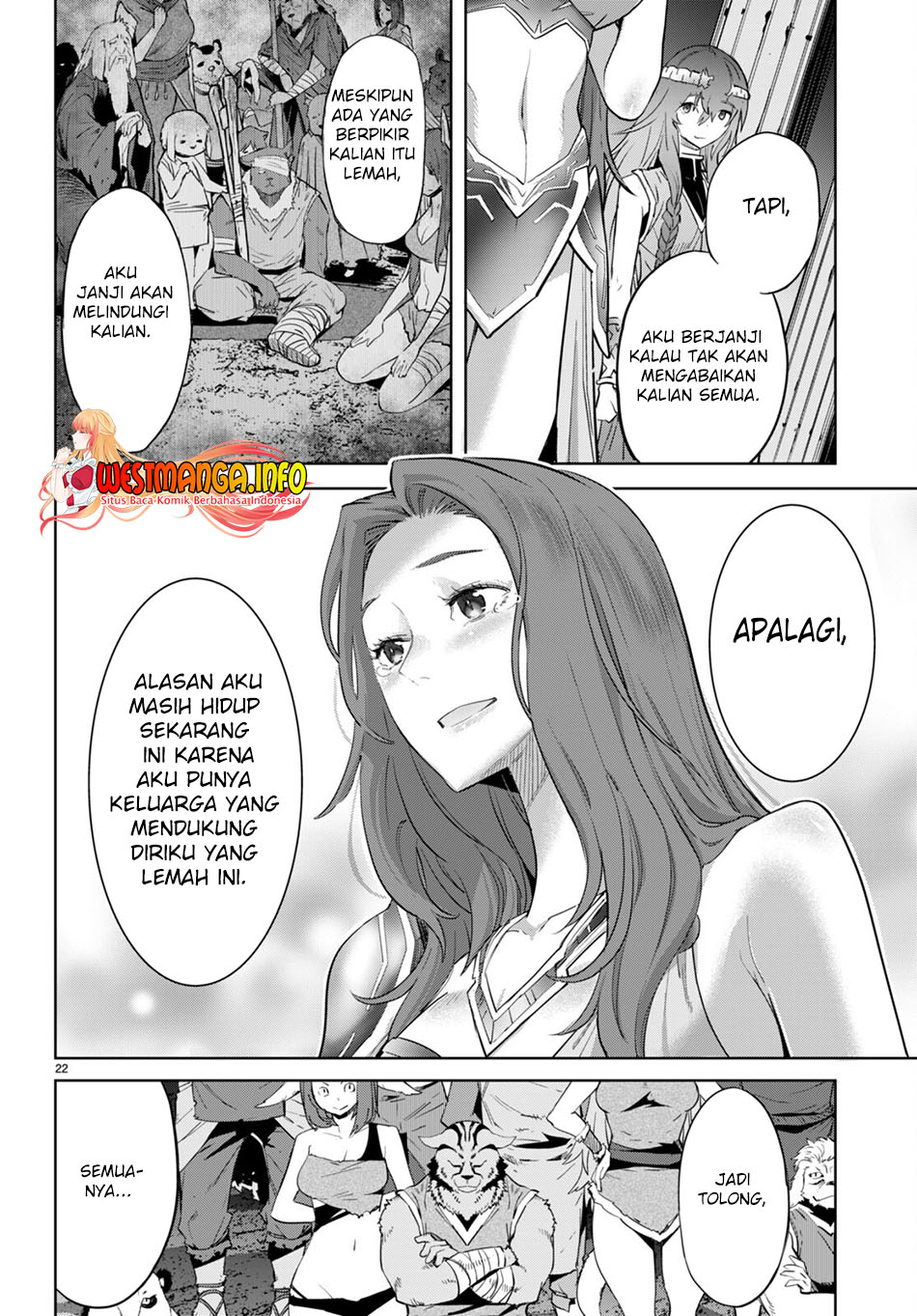 Chapter 53 - halaman 23